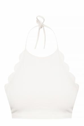 Swimsuit top, zdjęcie 1 Swimsuit top od Marysia